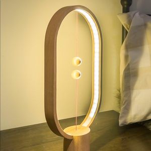 HENG Balance Lamp [nwt]